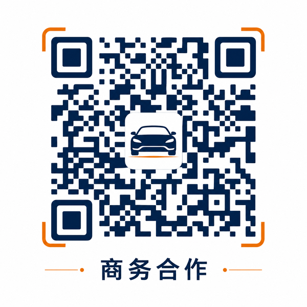 同人动漫商务合作微信